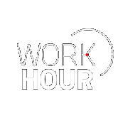 Workhour Logo
