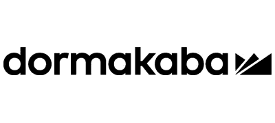 dormakaba