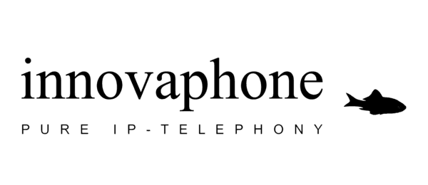 innovaphone