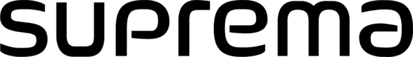 Suprema