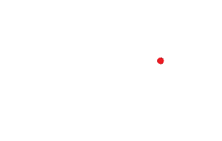 Workhour