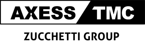 Axess TMC – Zucchetti Group
